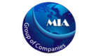 MIA GROUP OF COMPANIES